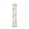 Подвесной светильник Loft IT Monaco 10186/600 10186/600 - 3