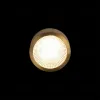 Потолочный светильник Loft IT Solar 10187/A 10187/A - 3