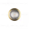 Потолочный светильник Loft IT Solar 10187/A 10187/A - 2