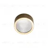 Потолочный светильник Loft IT Solar 10187/A 10187/A - 1