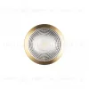 Потолочный светильник Loft IT Solar 10187/B 10187/B - 2