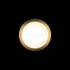 Потолочный светильник Loft IT Solar 10187/B 10187/B - 4