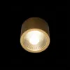 Потолочный светильник Loft IT Solar 10187/B 10187/B - 3