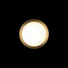 Потолочный светильник Loft IT Solar 10187/A 10187/A - 4
