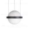 Подвесной светильник Loft IT Jardin 10121/A 10121/A - 2