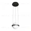 Подвесной светильник Loft IT Jardin 10121/A 10121/A - 1