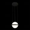 Подвесной светильник Loft IT Jardin 10121/A 10121/A - 3