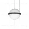 Подвесной светильник Loft IT Jardin 10121/B 10121/B - 2