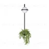 Настенный светильник Loft IT Jardin 10121W/B 10121W/B - 1