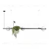 Подвесной светильник Loft IT Jardin 10121/C 10121/C - 1