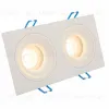 Встраиваемый светильник Denkirs DK2062-WH DK2062-WH - 5