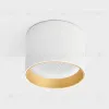 Потолочный светодиодный светильник Italline IT02-007 white 3000K IT02-007 white 3000K - 2