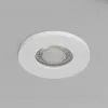 Встраиваемый светильник Denkirs DK2036-WH DK2036-WH - 2