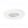 Встраиваемый светильник Denkirs DK2036-WH DK2036-WH - 1