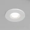 Встраиваемый светильник Denkirs DK2036-WH DK2036-WH - 3