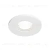 Встраиваемый светильник Denkirs DK2036-WH DK2036-WH - 6