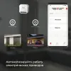 Реле WI-FI для жалюзи и штор Elektrostandard 76008/00 4690389186851 a060692 4690389186851 - 2