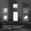 Реле WI-FI для жалюзи и штор Elektrostandard 76008/00 4690389186851 a060692 4690389186851 - 3