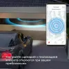 Реле WI-FI для жалюзи и штор Elektrostandard 76008/00 4690389186851 a060692 4690389186851 - 7