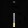Подвесной светильник ST Luce ST154.703.01 ST154.703.01 - 4