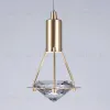 Подвесной светильник De Markt Ауксис 722012301 722012301 - 2