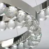 Подвесная люстра De Markt Глобула 690010502 690010502 - 8