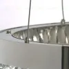 Подвесная люстра De Markt Глобула 690010603 690010603 - 8