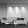 Встраиваемый спот Maytoni Technical Focus S C048CL-U-1W C048CL-U-1W - 3