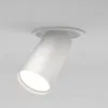 Встраиваемый спот Maytoni Technical Focus S C048CL-U-1W C048CL-U-1W - 6