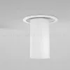 Встраиваемый спот Maytoni Technical Focus S C048CL-U-1W C048CL-U-1W - 9
