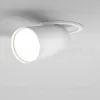 Встраиваемый спот Maytoni Technical Focus S C048CL-U-1W C048CL-U-1W - 8