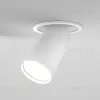 Встраиваемый спот Maytoni Technical Focus S C048CL-U-1W C048CL-U-1W - 7