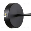 Бра F-Promo Sheeny 3088-1W 3088-1W - 3