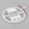 Светодиодная лента Arlight MICROLED-M182-4mm 24V White6000 (10 W/m, IP20, 2216, 5m) 037819 037819 - 3