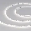 Светодиодная лента Arlight MICROLED-M182-4mm 24V White6000 (10 W/m, IP20, 2216, 5m) 037819 037819 - 2