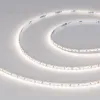 Светодиодная лента Arlight MICROLED-M182-4mm 24V Day4000 (10 W/m, IP20, 2216, 5m) 037817 037817 - 2