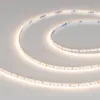 Светодиодная лента Arlight MICROLED-M182-4mm 24V Warm3000 (10 W/m, IP20, 2216, 5m) 037816 037816 - 2