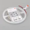 Светодиодная лента Arlight MICROLED-M182-4mm 24V Warm3000 (10 W/m, IP20, 2216, 5m) 037816 037816 - 3