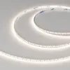 Светодиодная лента Arlight MICROLED-M266-4mm 24V Day4000 (12 W/m, IP20, 2216, 5m) 037820 037820 - 4