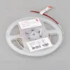 Светодиодная лента Arlight MICROLED-M266-4mm 24V Warm3000 (12 W/m, IP20, 2216, 5m) 037824 037824 - 2