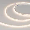 Светодиодная лента Arlight MICROLED-M266-4mm 24V Warm3000 (12 W/m, IP20, 2216, 5m) 037824 037824 - 4
