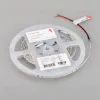 Светодиодная лента Arlight RT-A80-5mm 24V White6000 (5 W/m, IP20, 2835, 5m) 037797 037797 - 2