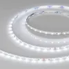 Светодиодная лента Arlight RT-A80-5mm 24V White6000 (5 W/m, IP20, 2835, 5m) 037797 037797 - 3