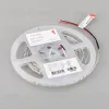 Светодиодная лента Arlight RT-A80-5mm 24V Day5000 (5 W/m, IP20, 2835, 5m) 037796 037796 - 3