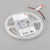 Светодиодная лента Arlight RT-A80-5mm 24V Warm3500 (5 W/m, IP20, 2835, 5m) 037798 037798 - 2