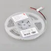 Светодиодная лента Arlight RT-A80-5mm 24V Warm3000 (5 W/m, IP20, 2835, 5m) 037794 037794 - 3