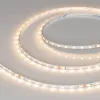 Светодиодная лента Arlight RT-A80-5mm 24V Warm2700 (5 W/m, IP20, 2835, 5m) 037793 037793 - 2