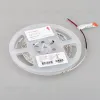 Светодиодная лента Arlight RT-A80-5mm 24V Warm2700 (5 W/m, IP20, 2835, 5m) 037793 037793 - 4