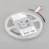 Светодиодная лента Arlight RT-A160-5mm 24V Cool 8K (9.6 W/m, IP20, 2835, 5m) 037808 037808 - 4