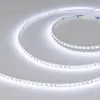 Светодиодная лента Arlight RT-A160-5mm 24V Cool 8K (9.6 W/m, IP20, 2835, 5m) 037808 037808 - 3